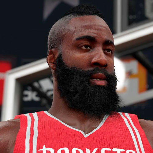 NBA 2K15 (مفتاح PC Steam / عالمي)